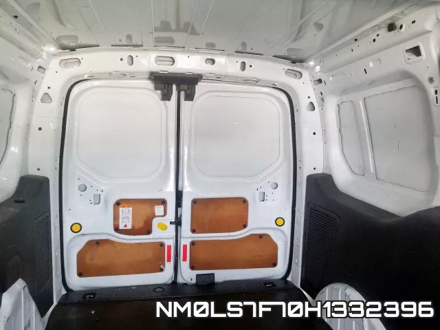 NM0LS7F70H1332396 фото 7