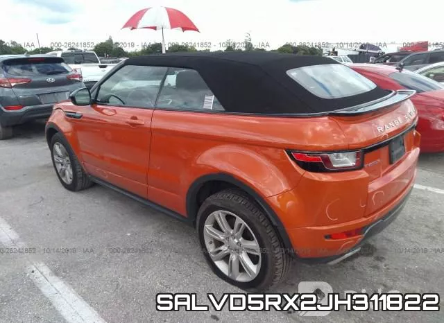 SALVD5RX2JH311822 фото 4