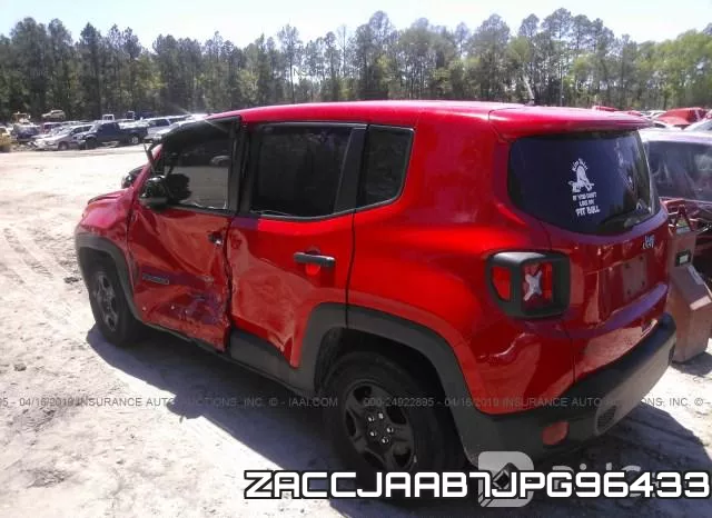 ZACCJAAB7JPG96433 фото 4