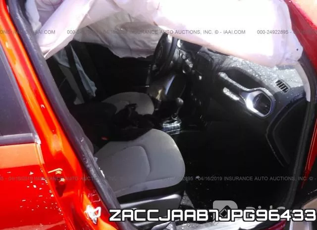 ZACCJAAB7JPG96433 фото 6