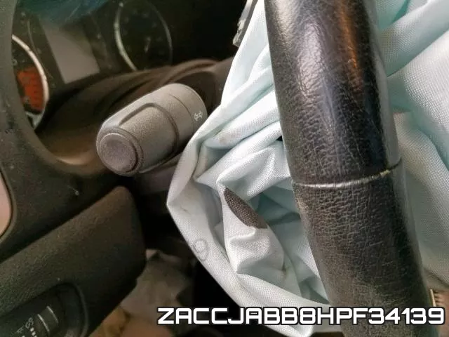 ZACCJABB8HPF34139 фото 10
