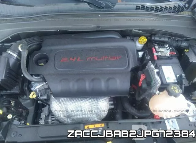 ZACCJBAB2JPG72384 фото 2