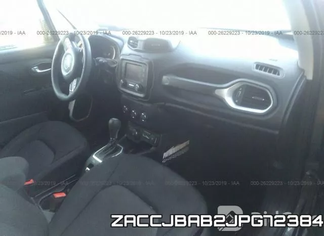 ZACCJBAB2JPG72384 фото 6