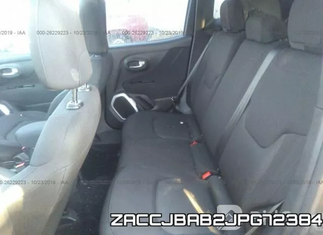 ZACCJBAB2JPG72384 фото 9