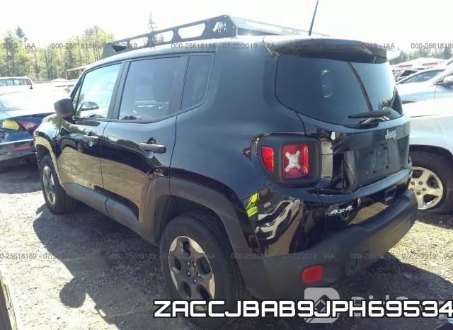 ZACCJBAB9JPH69534 фото 4