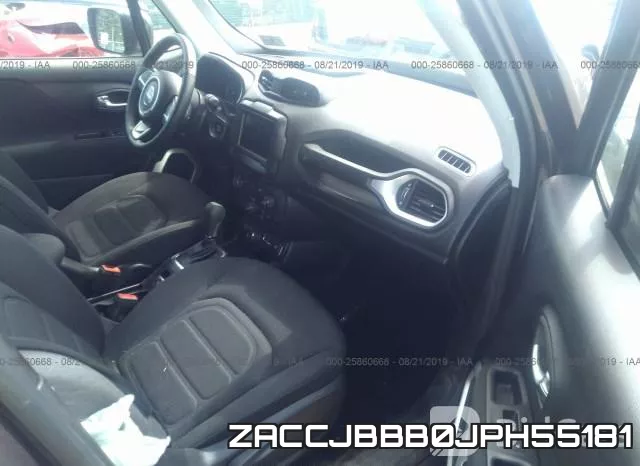 ZACCJBBB0JPH55181 фото 6