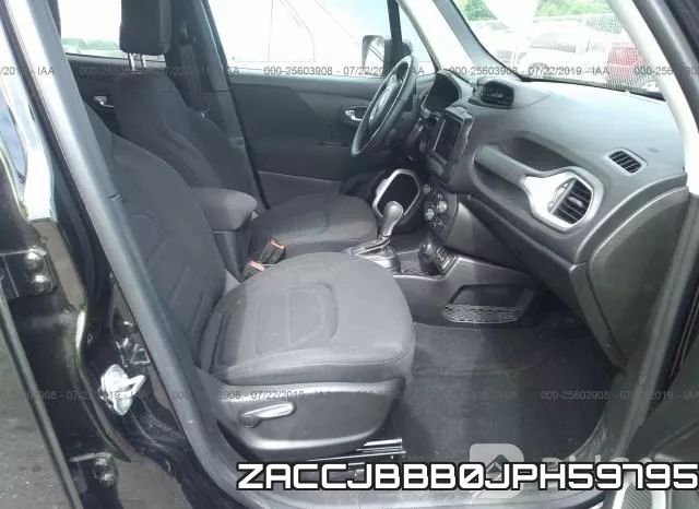 ZACCJBBB0JPH59795 фото 6