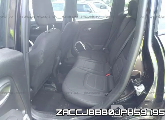ZACCJBBB0JPH59795 фото 9