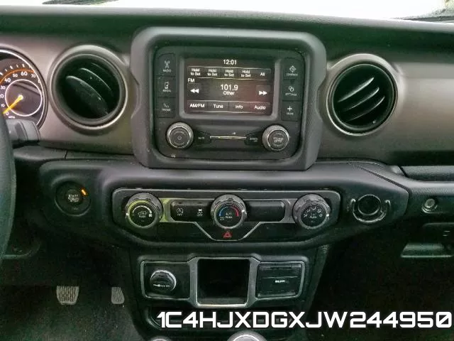 1C4HJXDGXJW244950 фото 10