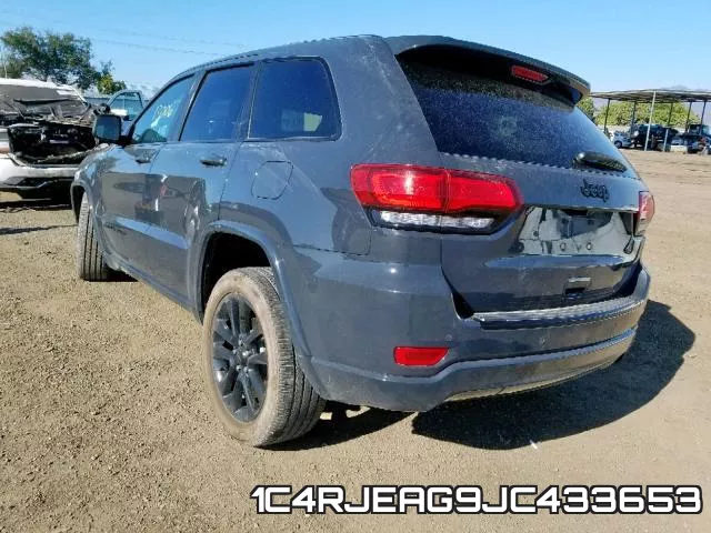 1C4RJEAG9JC433653 фото 4