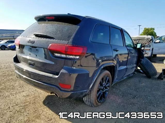 1C4RJEAG9JC433653 фото 5