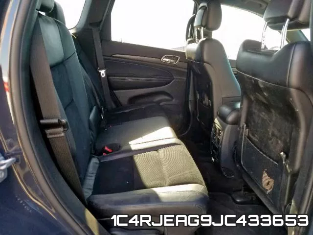 1C4RJEAG9JC433653 фото 7