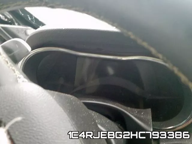 1C4RJEBG2HC793386 фото 9