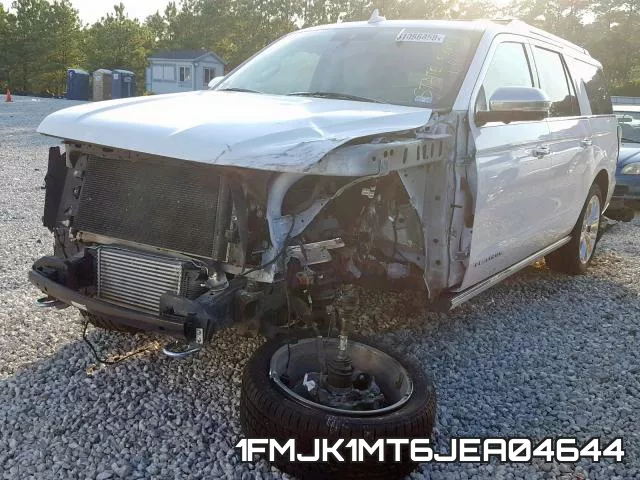 1FMJK1MT6JEA04644 фото 3
