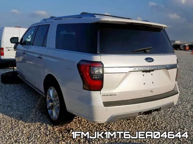 1FMJK1MT6JEA04644 фото 4