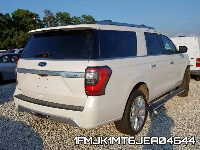 1FMJK1MT6JEA04644 фото 5