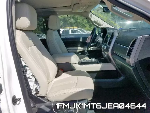 1FMJK1MT6JEA04644 фото 6