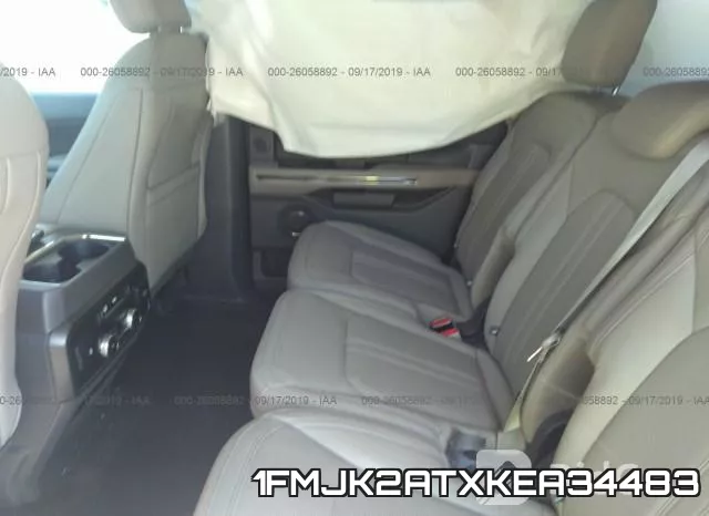1FMJK2ATXKEA34483 фото 9