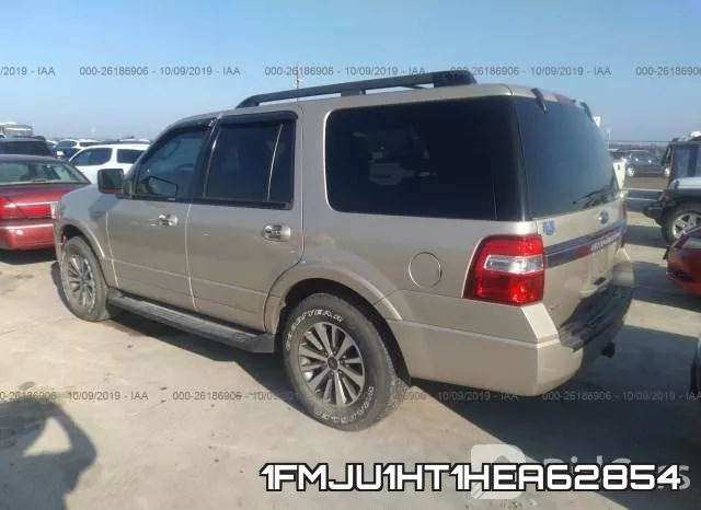 1FMJU1HT1HEA62854 фото 4