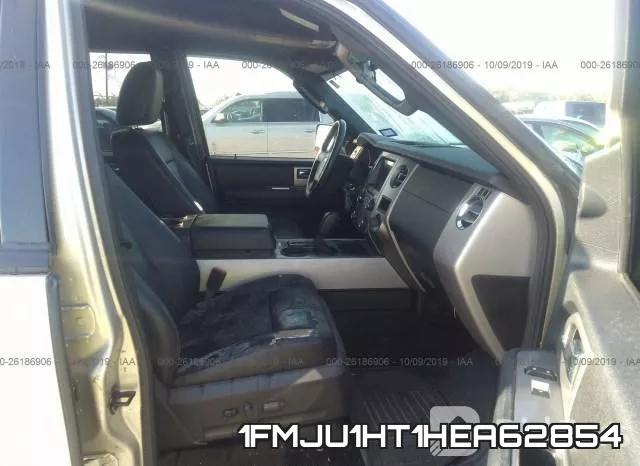 1FMJU1HT1HEA62854 фото 6