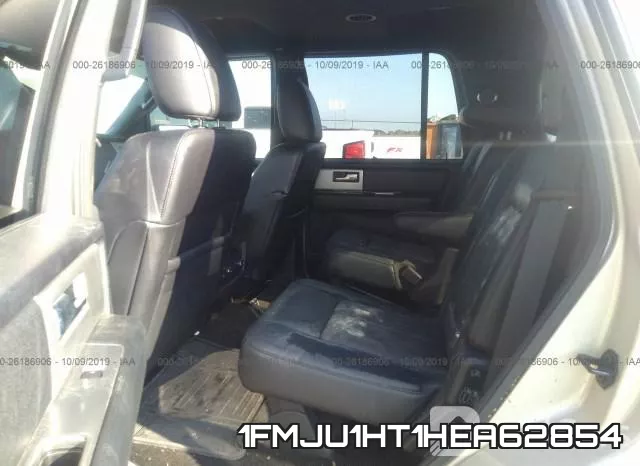 1FMJU1HT1HEA62854 фото 9