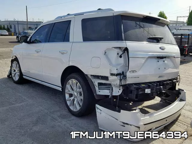 1FMJU1MT9JEA64394 фото 3