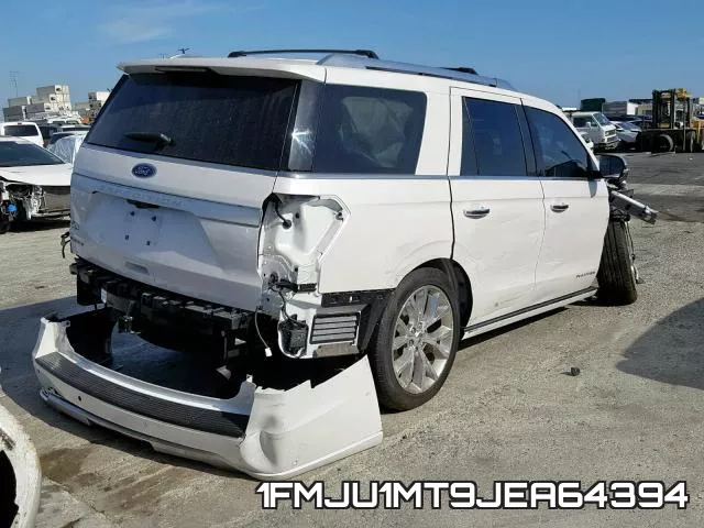 1FMJU1MT9JEA64394 фото 4
