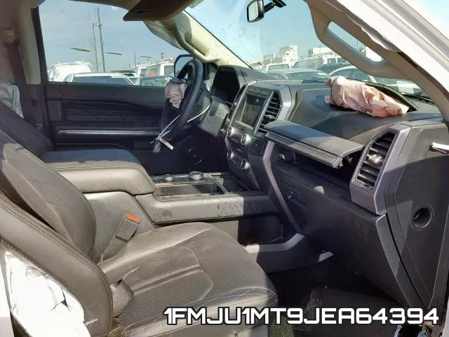 1FMJU1MT9JEA64394 фото 5
