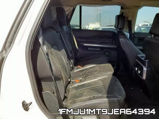 1FMJU1MT9JEA64394 фото 6