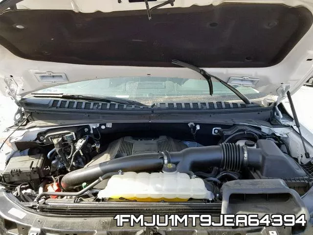 1FMJU1MT9JEA64394 фото 7