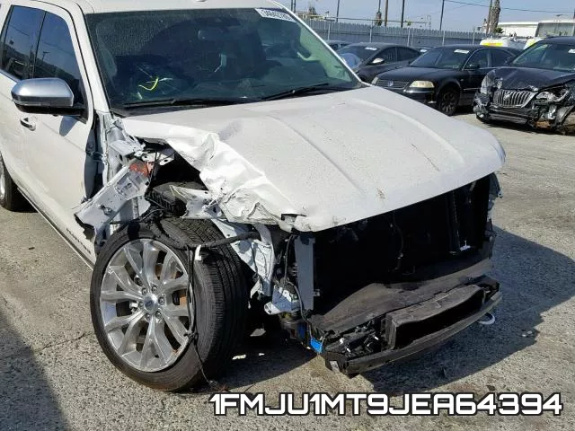 1FMJU1MT9JEA64394 фото 9