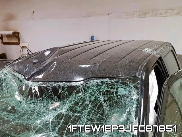 1FTEW1EP3JFC87851 фото 10
