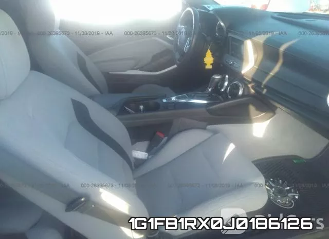 1G1FB1RX0J0186126 фото 2