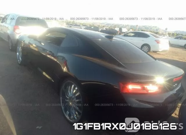 1G1FB1RX0J0186126 фото 4