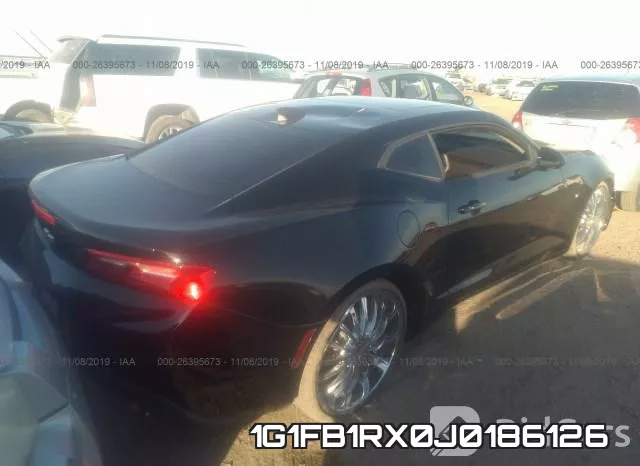 1G1FB1RX0J0186126 фото 5