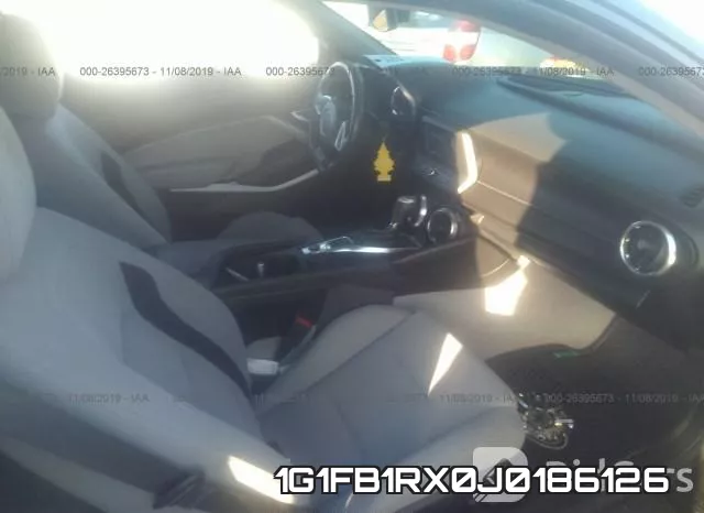 1G1FB1RX0J0186126 фото 6
