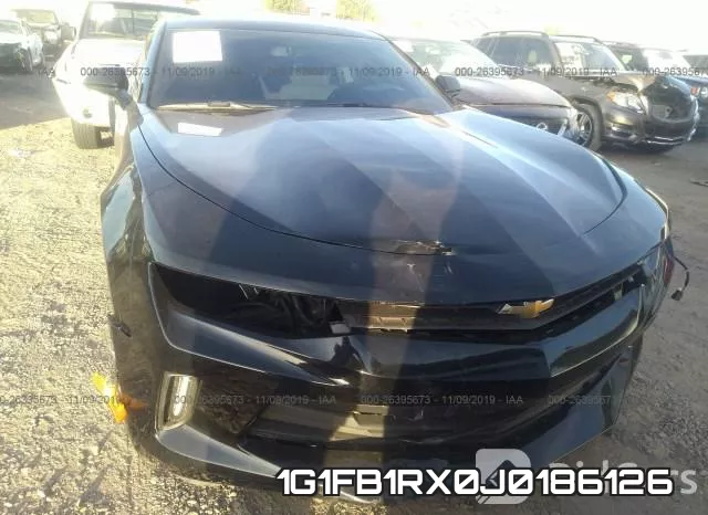 1G1FB1RX0J0186126 фото 7