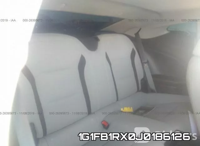 1G1FB1RX0J0186126 фото 9