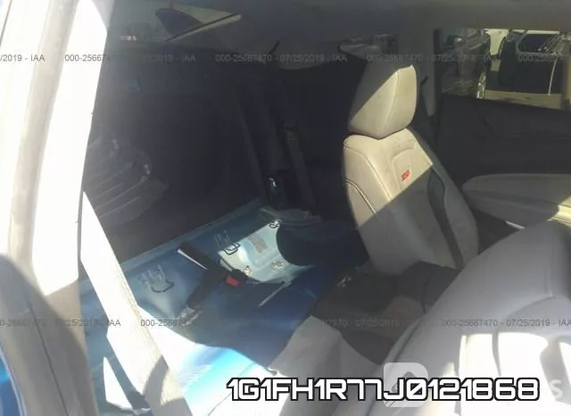 1G1FH1R77J0121868 фото 9
