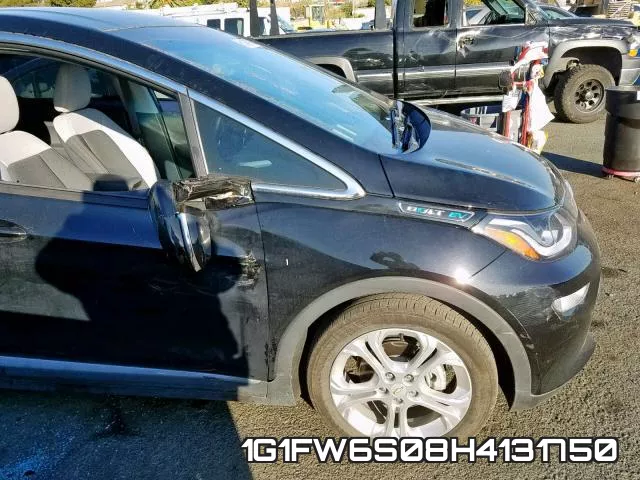 1G1FW6S08H4131750 фото 10
