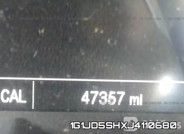 1G1JD5SHXJ4110680 фото 8