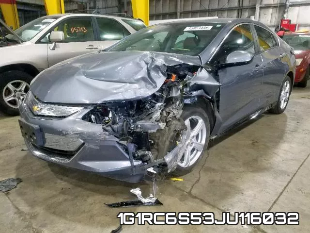 1G1RC6S53JU116032 фото 3