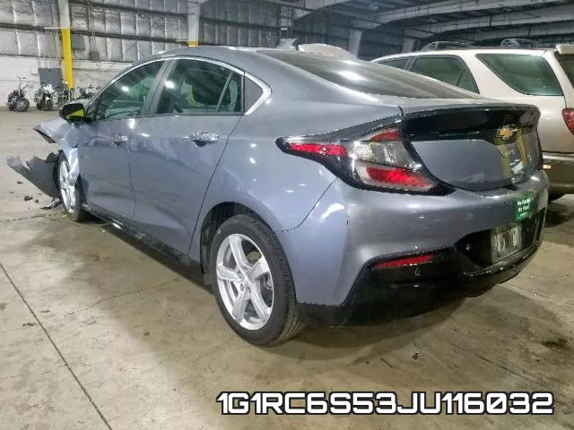 1G1RC6S53JU116032 фото 4