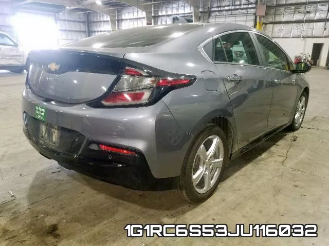 1G1RC6S53JU116032 фото 5