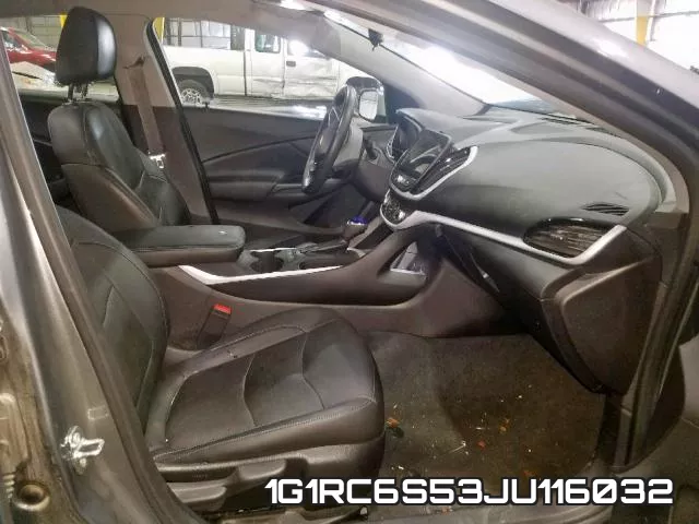 1G1RC6S53JU116032 фото 6