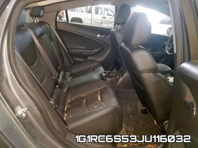 1G1RC6S53JU116032 фото 7