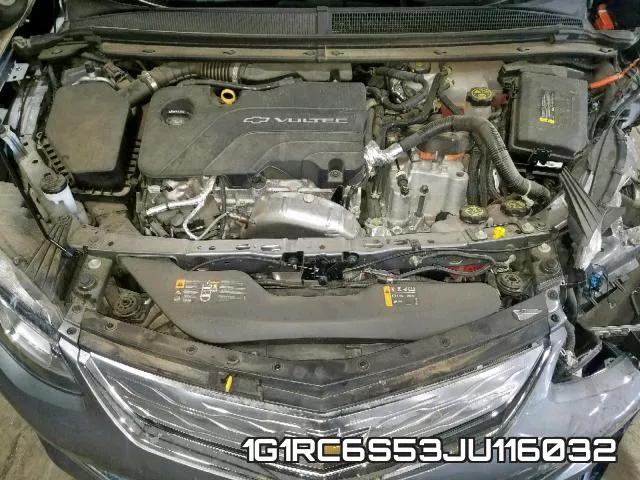 1G1RC6S53JU116032 фото 8
