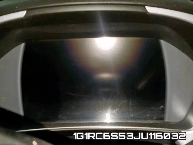 1G1RC6S53JU116032 фото 9