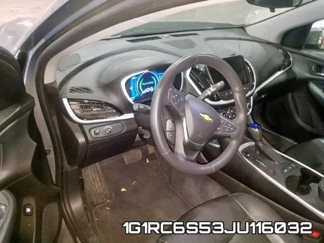 1G1RC6S53JU116032 фото 10