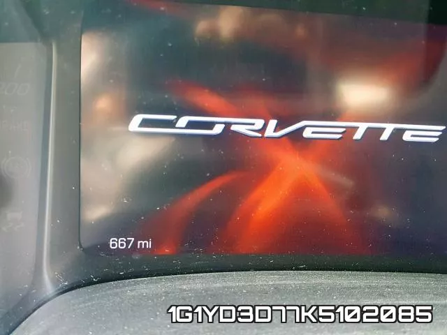 1G1YD3D77K5102085 фото 9